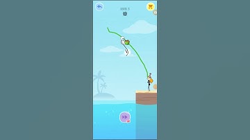 Draw Fly - Level 5 #shorts