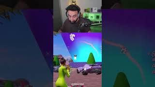 Stream Sniper Ran into Zemie #nickeh30 #bushszn #sypherpk #zemie #crackly