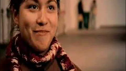 Derren Brown Astrology