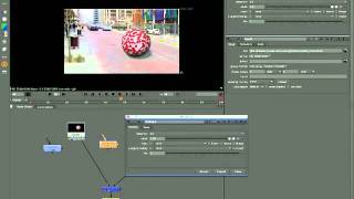 02_File Management