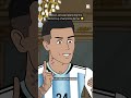 At least Enzo is here to assist 🤝