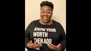 3 Things To Remember If you DID NOT Match For Pharmacy Residecy