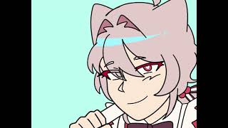 dont act surprised || artfight mass attack