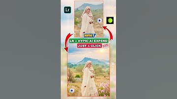 Hypic App Photo Editing | Hypic App Me Photo Kaise Banaye | Hypic App Tutorial #shorts #hypic #viral