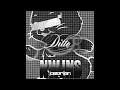 NewJeans 뉴진스 Ditto Jomarijan Hardstyle Bootleg 