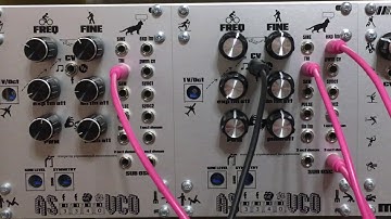 AS3340