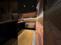 our latest home cinema installation in Wales is coming to life #homecinema #hiddenhometechnology