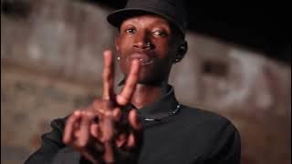 2020wayfly ft Hemustbefabulous & Lawkiid -Nna Nkae Etsa (Official music video)