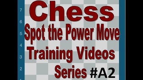 Gain and Maintain the Initiative-adv2