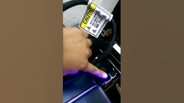 Makerbot replicator 2 noise problem y axis