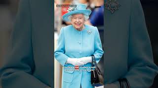 Prince Harrys U.K. Return Reportedly Linked to Concerns Over His Inheritance Amid King Charles Can