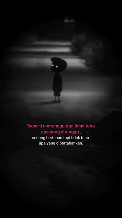 bak mengejar badai sulit #storywa #storywa30detik