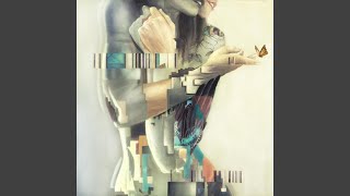 Evolve