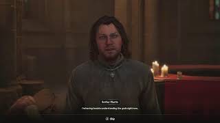 The Elder Scrolls IV: Oblivion Remastered