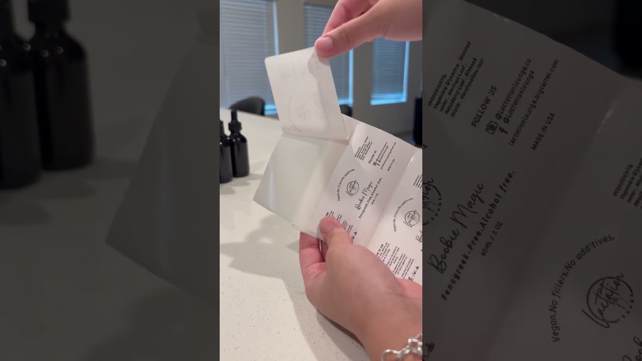 He Had His Phone Out Too  - YouTube Auto PHP Script