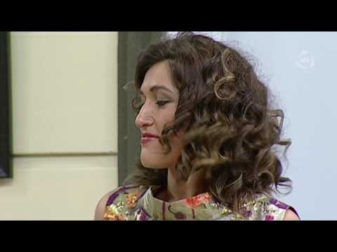 Daliya - Soruş (10dan Sonra)