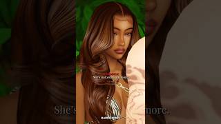 POV: your Sim’s ex looks at her like she’s still his. #sims4 #thesims4 #sims4stories #sims4machinima