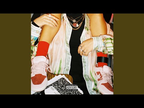 Mora - Volando (Audio Oficial)