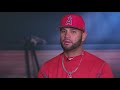 Spring Training Report: Albert Pujols の動画、YouTube動画。