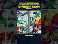 Referencias a los #Comics en #SpiderMan (Parte 3)