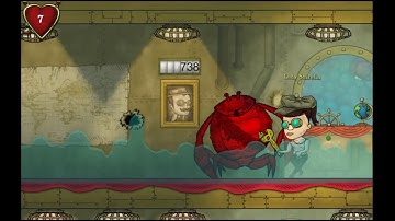 We Need to Go Deeper Part 1 | We