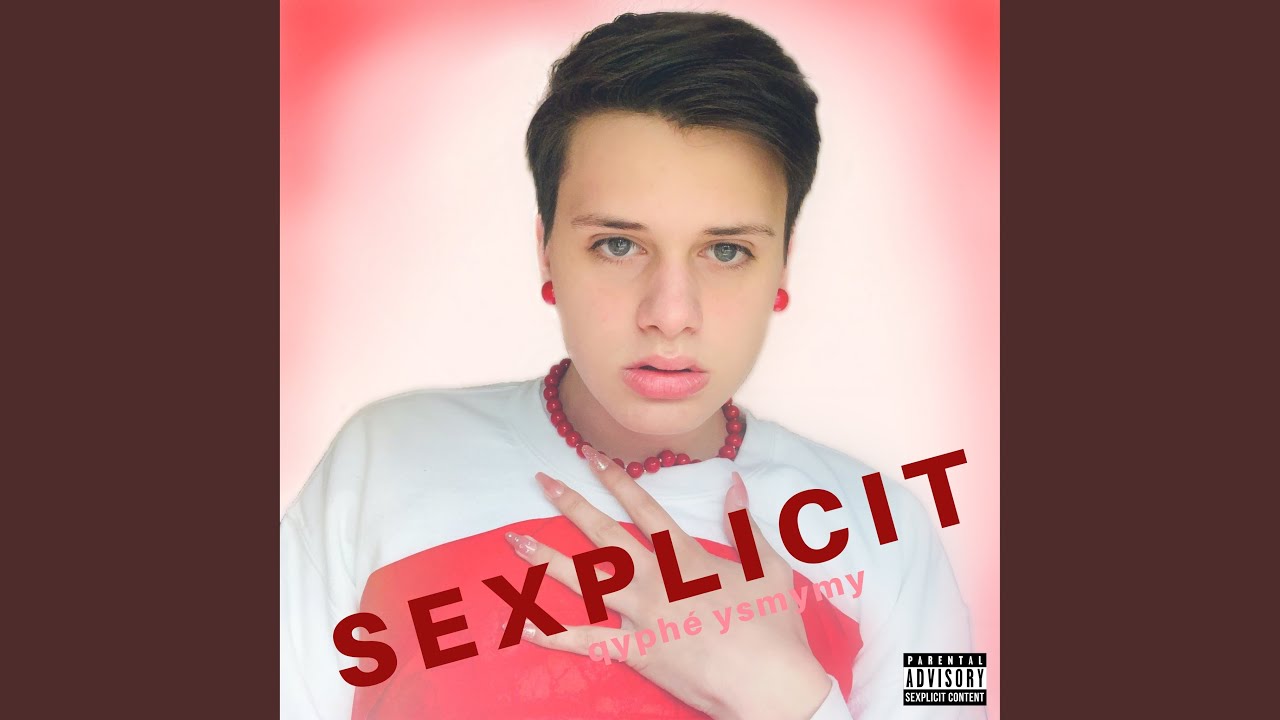 Meet the Girl Next Door (Skit) / Can Ya Hear Me? YouTube