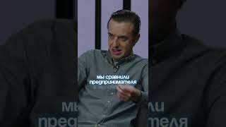 Топ правил приема пищи для занятых людей #питание #предприниматель