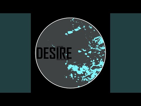 Obejrzyj Desire w YouTube Obejrzyj Desire w YouTube
