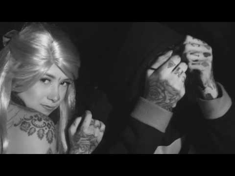 Suicide Mackned Lil Peep Official Video Prod Bighead