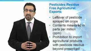MKT529_Topic183