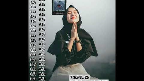 #jejagjedug#capcut#tutorial  JEDAG JEDUG CAPCUT MUDAH👍KEREN💯