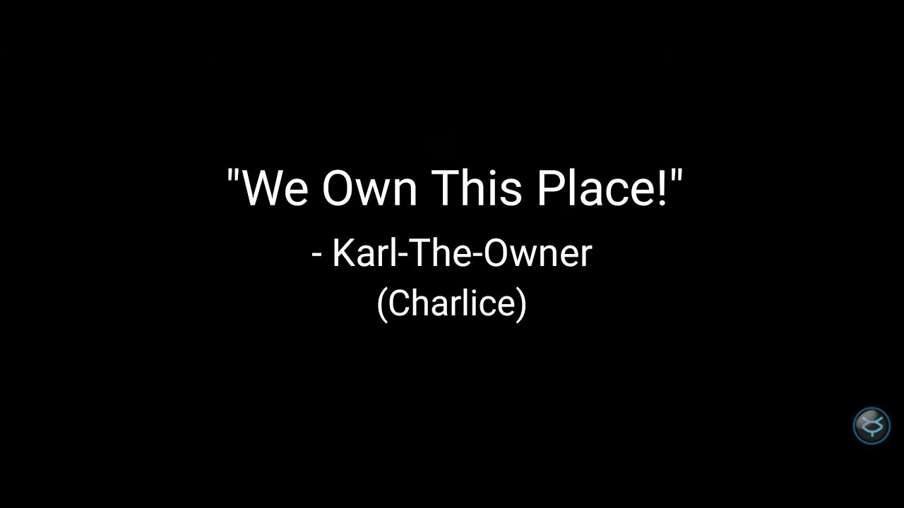 [MU3][PvP][3v4] EZ Warzone PvP VS (PerfectAura & The Puppies) and Rage Quit - MU Origin 3