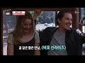 [이동진, 김중혁의 영화당 #18] 멜로의 정점! 비포(Before) 3부작 (비포선라이즈, 비포선셋, 비포미드나잇)