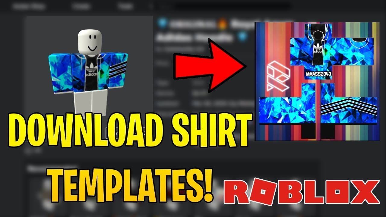 How To Steal Roblox Clothes 2021