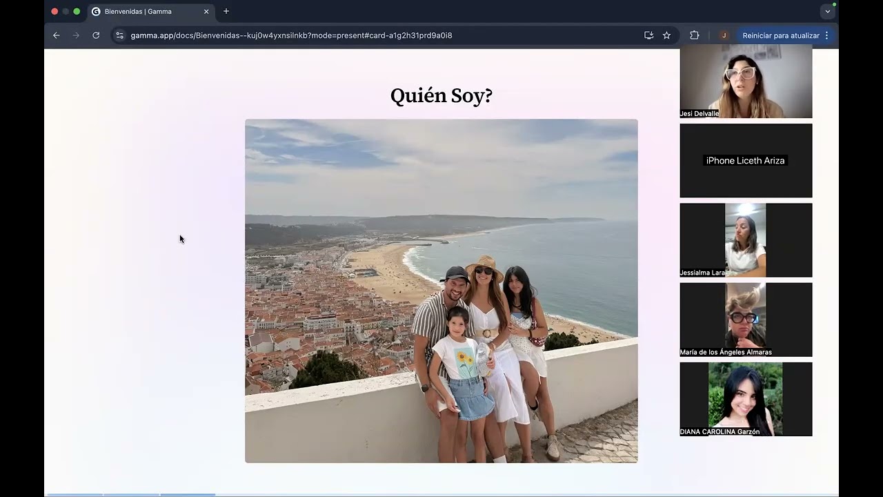 5 Decisiónes que cambiaran tu historia