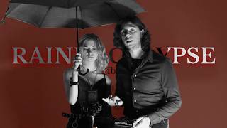 Terrible Truth - Rainpocalypse Clip Officiel