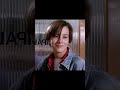 face analysis with FaceIQ Labs #height #facecard #edwardfurlong #actor #mog