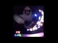 【Musical.lyパリピ】GlovingDance DavidTheGemini Musical.ly's 口パクアプリ♪パリピチャンネルまとめ