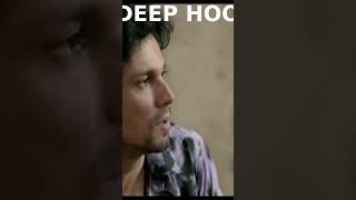 Randeep Hooda best dialogue from Laal Rang Movie