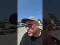 0пёЏвѓЈ9пёЏвѓЈ8пёЏвѓЈ5пёЏвѓЈ0пёЏвѓЈ2пёЏвѓЈ3пёЏвѓЈ0пёЏвѓЈ3пёЏвѓЈ0пёЏвѓЈ пёЏвѓЈ РџРѕ РІСЃС Рј РїРёС Р РЅРЅСЏРј СЂРѕР Р РѕСЂРєР С РёСЂ121 Р РІС РѕРїРѕРґРєР СЋС СЃР РјРѕСЃС Р Р Р РµСЂРЅРѕРІРѕР 0пёЏвѓЈ9пёЏвѓЈ8пёЏвѓЈ5пёЏвѓЈ0пёЏвѓЈ2пёЏвѓЈ3пёЏвѓЈ0пёЏвѓЈ3пёЏвѓЈ0пёЏвѓЈ пёЏвѓЈ РџРѕ РІСЃС Рј РїРёС Р РЅРЅСЏРј СЂРѕР Р РѕСЂРєР С РёСЂ121 Р РІС РѕРїРѕРґРєР СЋС СЃР РјРѕСЃС Р Р Р РµСЂРЅРѕРІРѕР