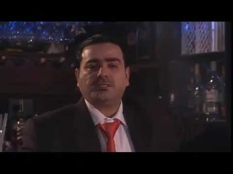 صباح محمود اريد ابكي