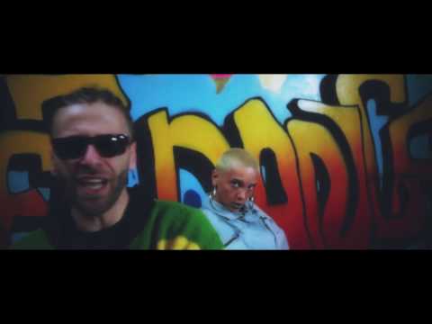 Sinsora _ მწვანე ასწორებს