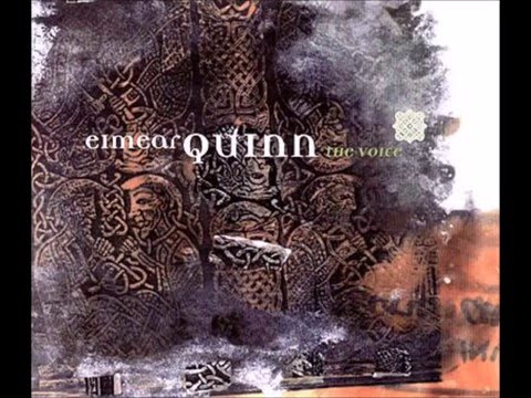 Eimear Quinn — 1996 Eimear Quinn - The Voice (Instrumental Version)