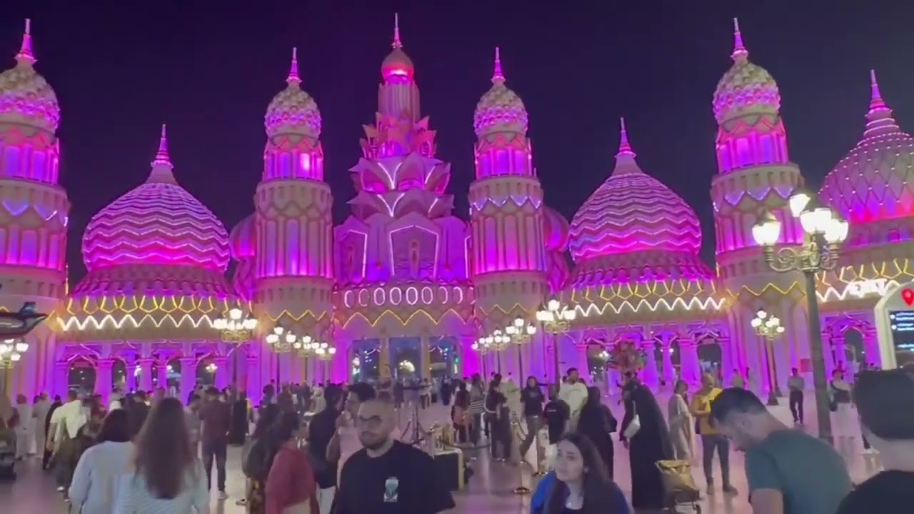 dubai26