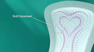 Saba Diarios Multiestilos