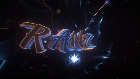 #8 | Intro Para "Ranz" | ft. Mlvn