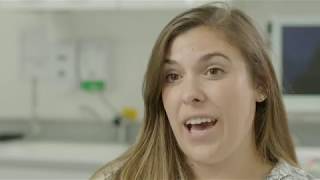 Mydentist Take Home Teeth Whitening