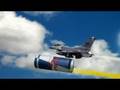 Redbull Spot 