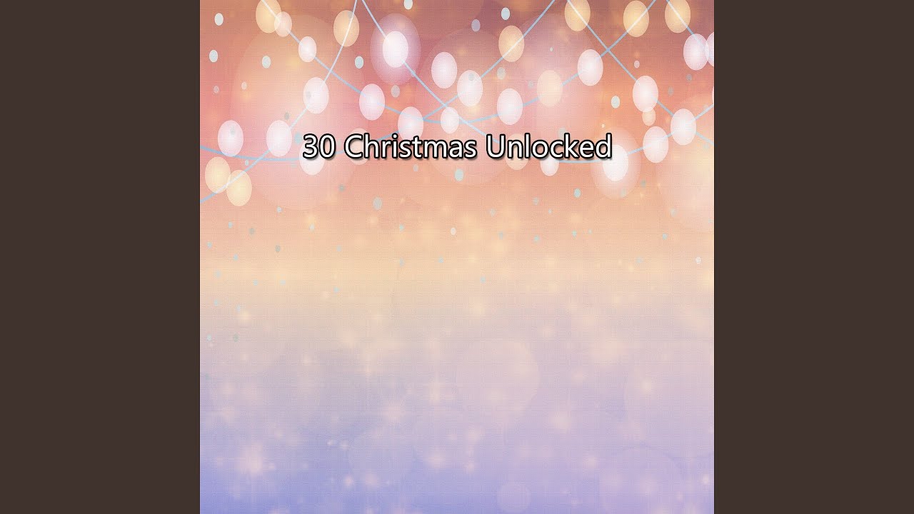 Feast At Christmas YouTube feast-at-christmas-youtube