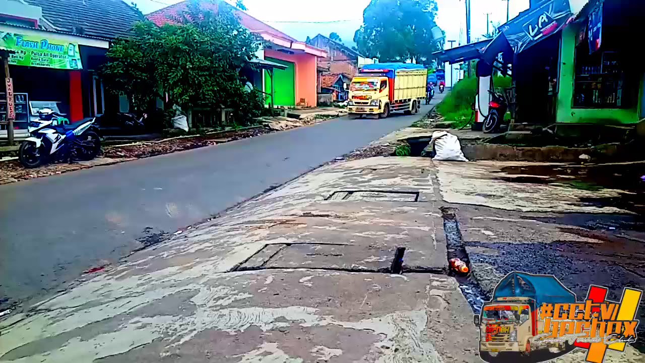 Bos  muda  YouTube  Bos  muda  YouTube